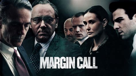 watch margin call full movie.